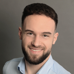 Ben Schmidt