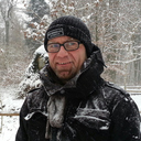 Torsten Scholz