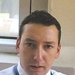 Emrah Korugan