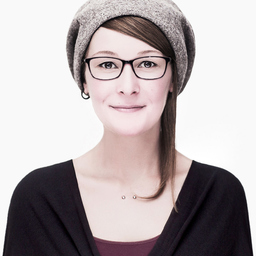 Lena Siebrasse