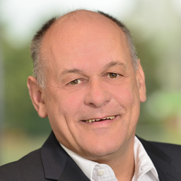 André Marwig