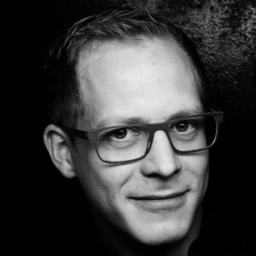 Florian Osthege