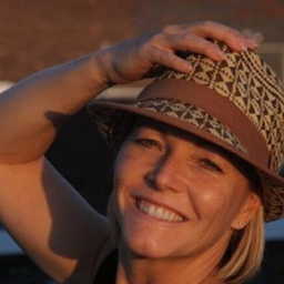 Heidi Brandi's profile picture