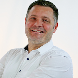 Johannes Roo