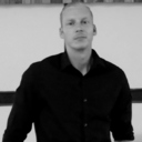 Nico Kralisch