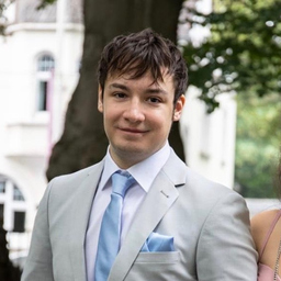Dominik Vollbach