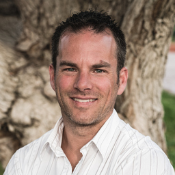 Robert Rath
