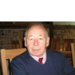 Robert Flörchinger