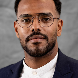 Hani Osman