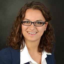 Luise Schulze