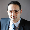 Dr. Haykaz Zoryan