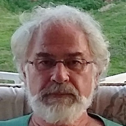 Bernd Morgeneyer