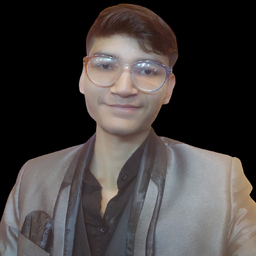 Tarun Rikhari