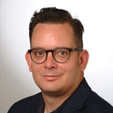 Benjamin Schulze