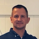Sebastian Grasse