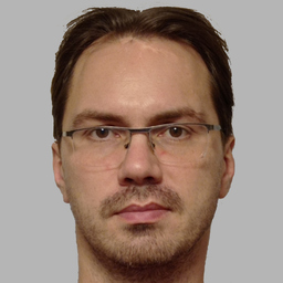 Yury Slynko