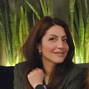 seyedehsahel ahmadi