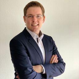 Henrik Saalmann