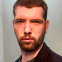 Pavel Stoynev