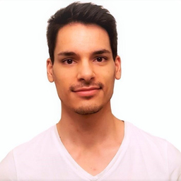 Pedro Dias