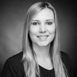 Katrin Brand