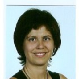 Anke Lehmann