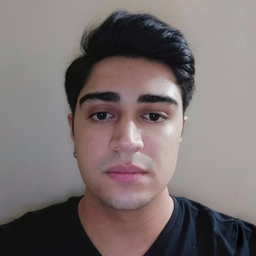 Ufuk Akdemir