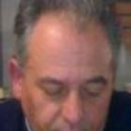 Piero Cagnoni