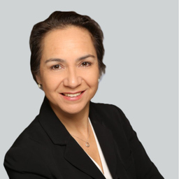 Graciela Flores Müller