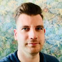 Eike Grunewald
