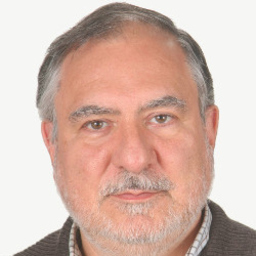 Franco Ropelato