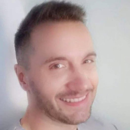 Stephan Baumann