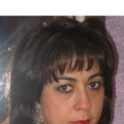NURIA VELASCO RUBIO