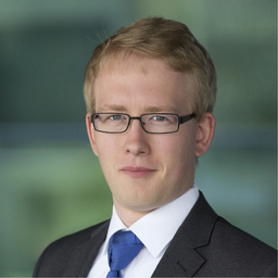 Tobias Seidenberg