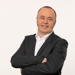 Sven Schade