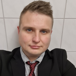 Viktor Wasmann
