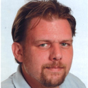 Jörg Stenzel