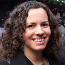 Rahel Fritz