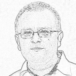 Rafal Mrzyglocki