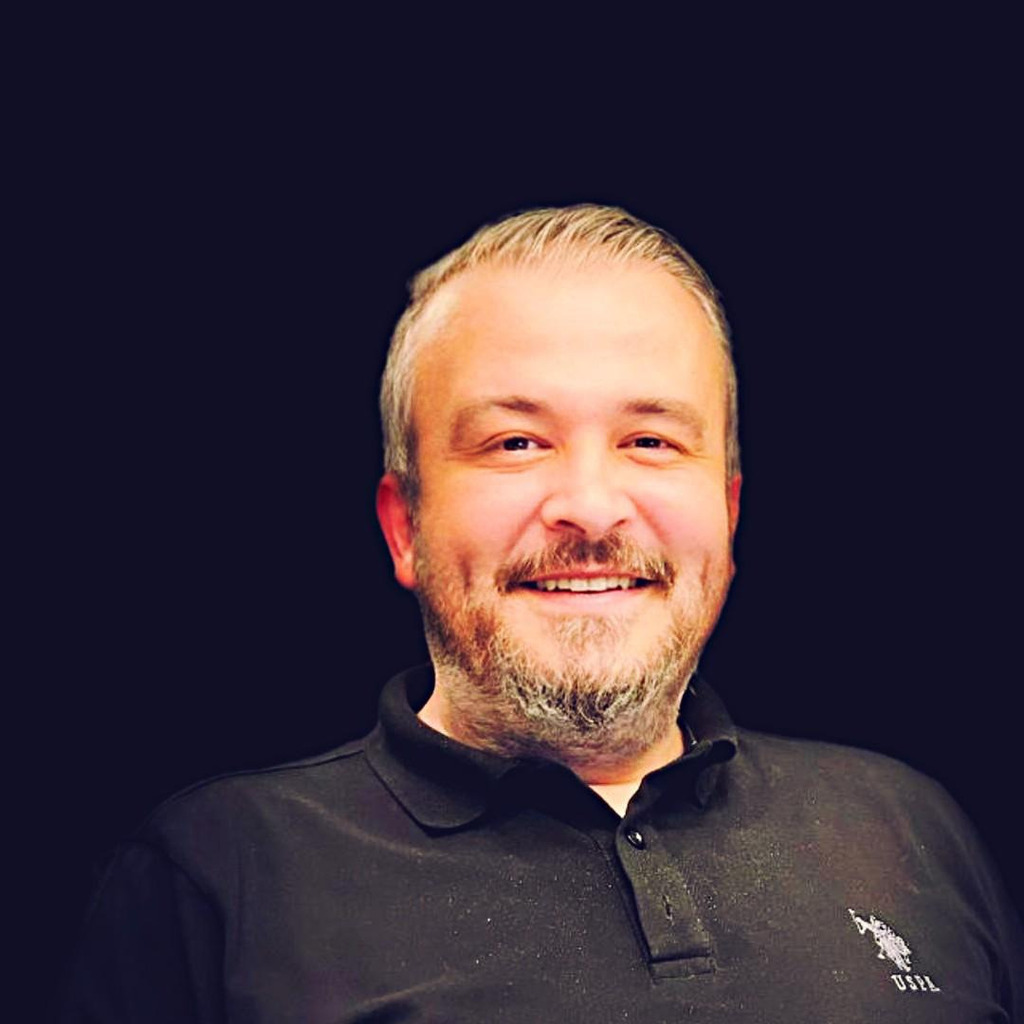 Tolga Aydemir Ausbildung und Berufserfahrung XING