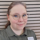 Friederike Schammer