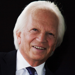 Ivo Goessler