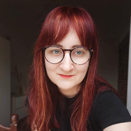 Aleksandra Matlak