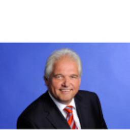 Kai Külper
