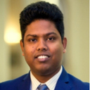 Mohammad Ali
