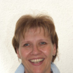 Susanna Rüegg