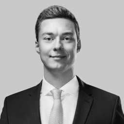 Tobias Nowak