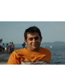 CARLES BENITEZ PORTILLO