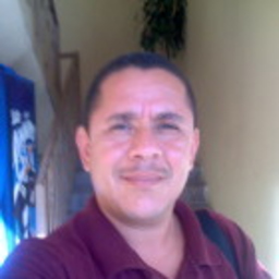 Arturo Guerrero