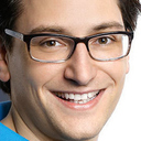 Andreas Nennstiel